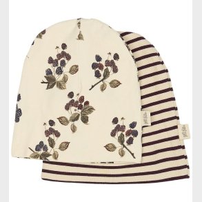 Petit Piao Huer - 2-pak - Black Berry