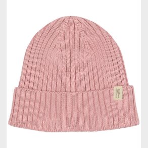 Petit Piao Hue - Strik - Nostalgic Rose