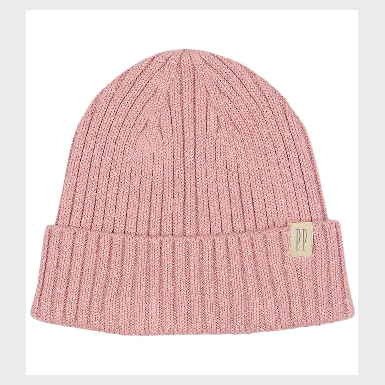 Petit Piao Hue - Strik - Nostalgic Rose