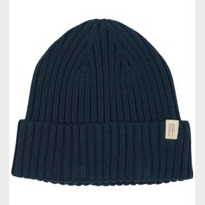 Petit Piao Hue - Strik - Navy