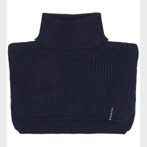 Didriksons Halsedisse - Strik - Delfinen - Navy
