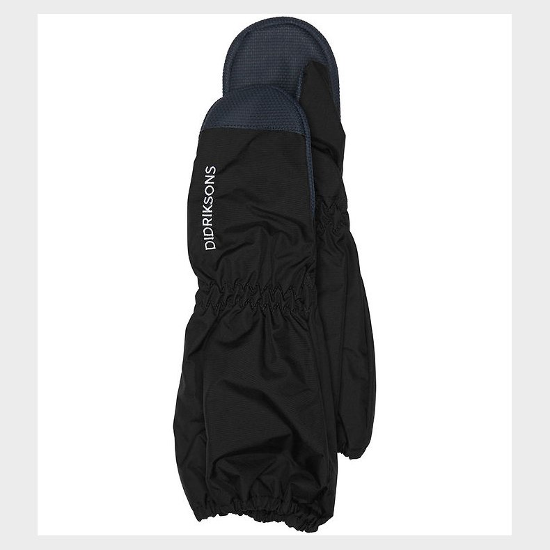 Didriksons Luffer - Shell - Sort