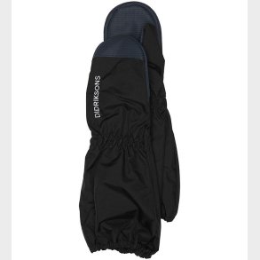 Didriksons Luffer - Shell - Sort