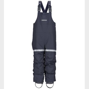 Didriksons Skibukser - Bjrven - Navy