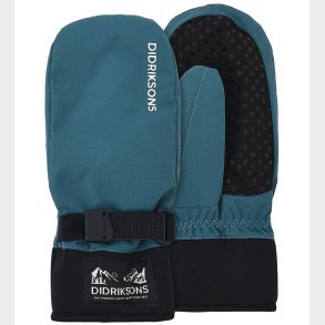 Didriksons Luffer - Lovas - Star Blue