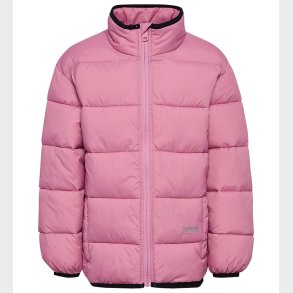 Hummel Vinterjakke - hmlJr - Polignac