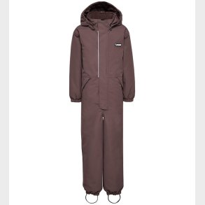 Hummel Flyverdragt - hmlJr - Peppercorn