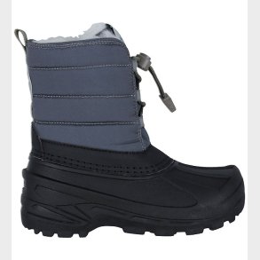 Wheat Vinterst�vler - Aleex - Black