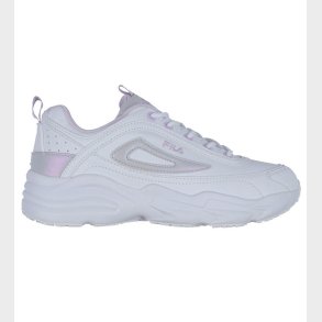 Fila Sko - Skye - White/Iridescent