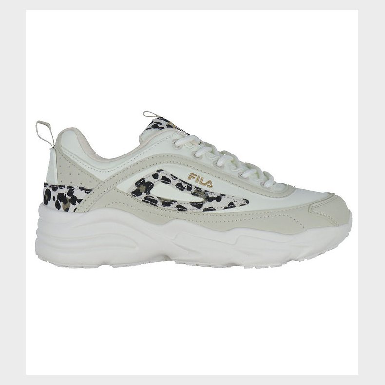 Fila Sko - Skye - Turtledove