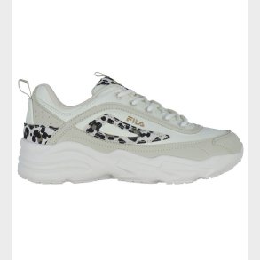 Fila Sko - Skye - Turtledove