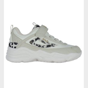 Fila Sko - Skye V - Turtledove