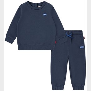 Levis Sweatst - Big Dipper