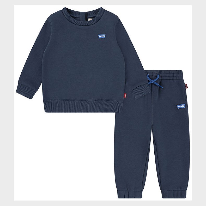 Levis Sweats�t - Big Dipper