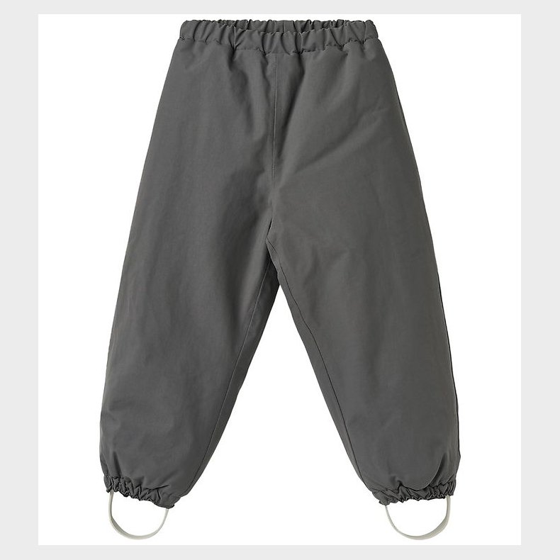 Wheat Skibukser - Jay - Black Sea