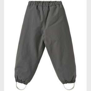 Wheat Skibukser - Jay - Black Sea