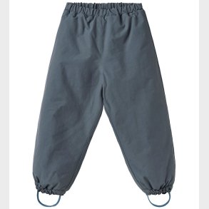 Wheat Skibukser - Jay - Greyblue