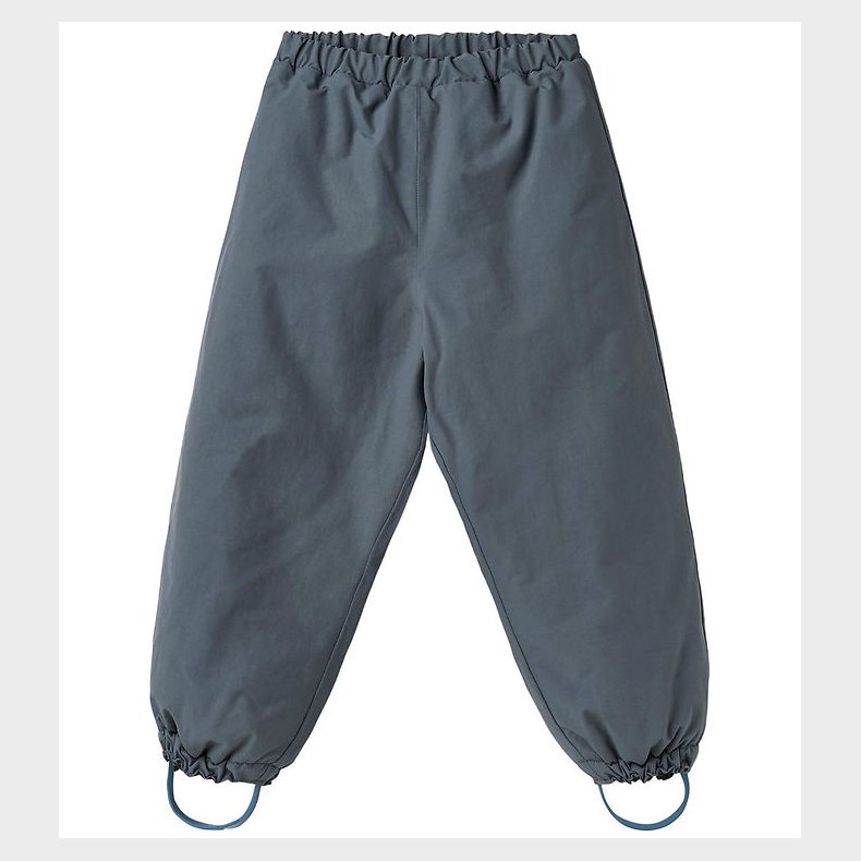 Wheat Skibukser - Jay - Greyblue