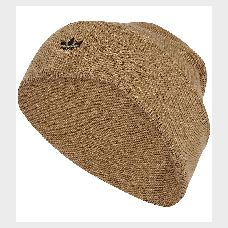 adidas Originals Hue - Strik - Adicolor Cuff - Cardbo