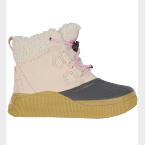 Sorel Vinterst�vler - Youth Out N About - Pearlcent