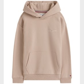 Tommy Hilfiger H�ttetr�je - Malted Milk