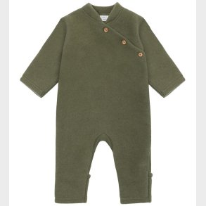 Hust and Claire Kredragt - Merlin - Uld - Turtle