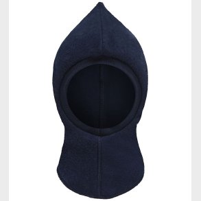 Hust and Claire Elefanthue - 2-lags - Feo - Uld - More Navy