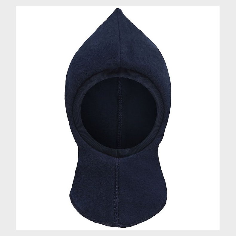 Hust and Claire Elefanthue - 2-lags - Feo - Uld - More Navy