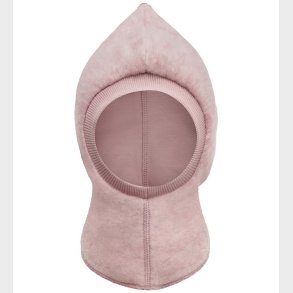 Hust and Claire Elefanthue - 2-lags - Feo - Uld - Heather