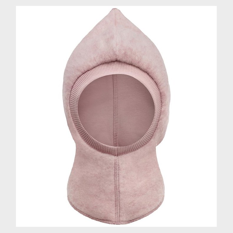 Hust and Claire Elefanthue - 2-lags - Feo - Uld - Heather