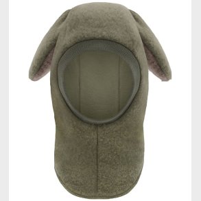 Hust and Claire Elefanthue - 2-lags - Uld - Femi - Turtle