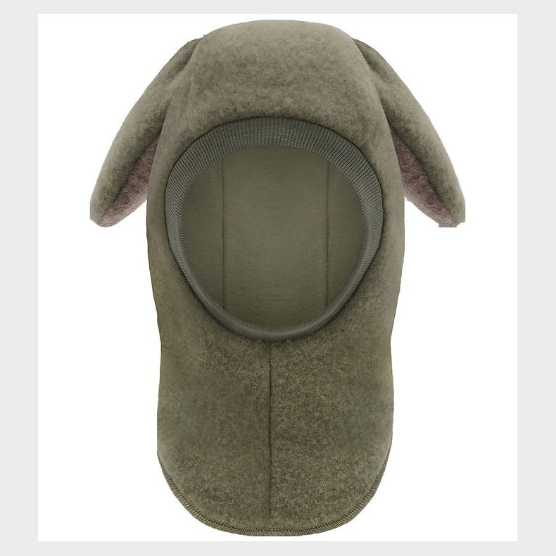 Hust and Claire Elefanthue - 2-lags - Uld - Femi - Turtle