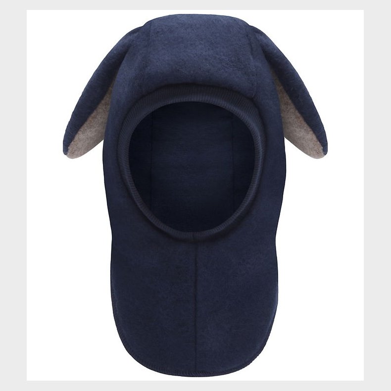 Hust and Claire Elefanthue - 2-lags - Uld - Femi - More Navy