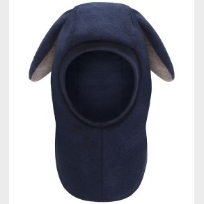 Hust and Claire Elefanthue - 2-lags - Uld - Femi - More Navy