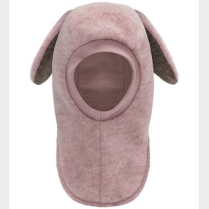 Hust and Claire Elefanthue - 2-lags - Uld - Femi - Heather