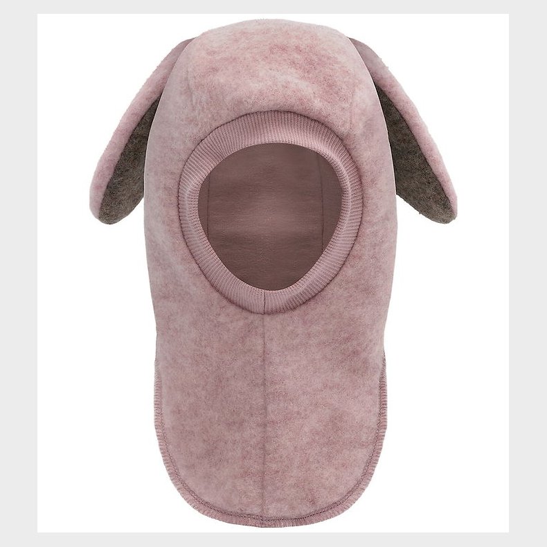 Hust and Claire Elefanthue - 2-lags - Uld - Femi - Heather