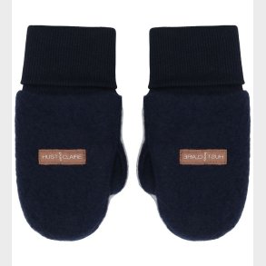 Hust and Claire Luffer - Felix - Uld - More Navy