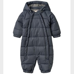 Wheat Flyverdragt - Dynedragt - Edem - Ink