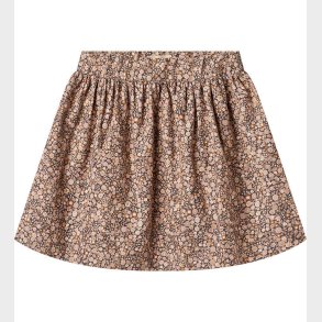 Wheat Nederdel - Sissi - Black Sea Garden