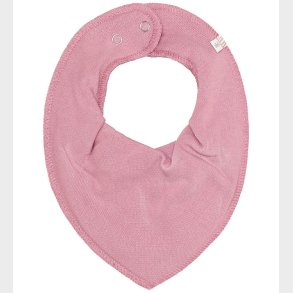 Pippi Savlesmk - Spids - Mauve Orchid