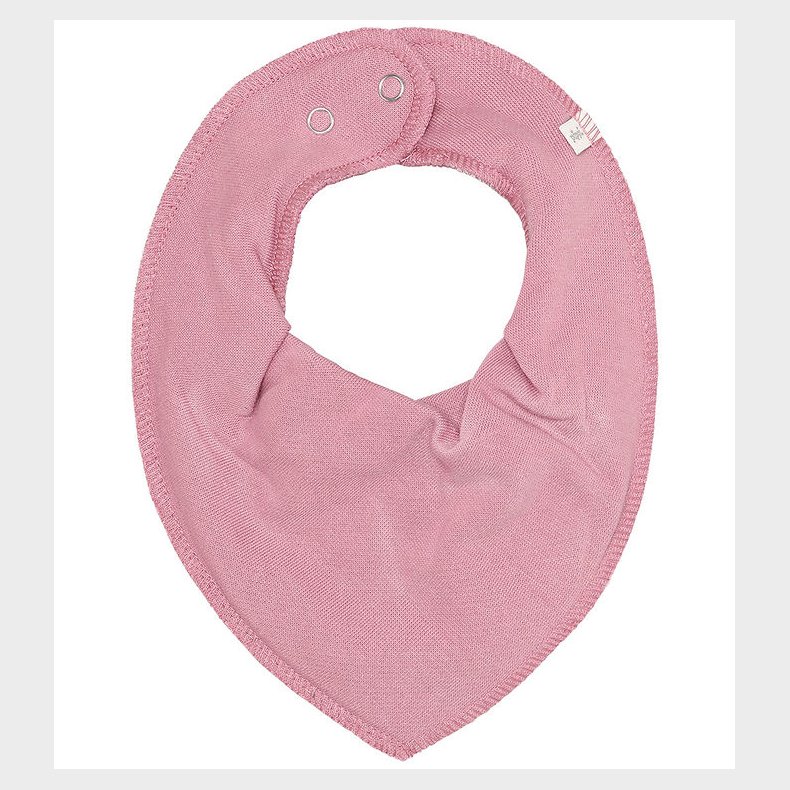 Pippi Savlesm�k - Spids - Mauve Orchid