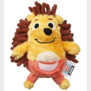 DR Bamse - Brste - 14,5 cm