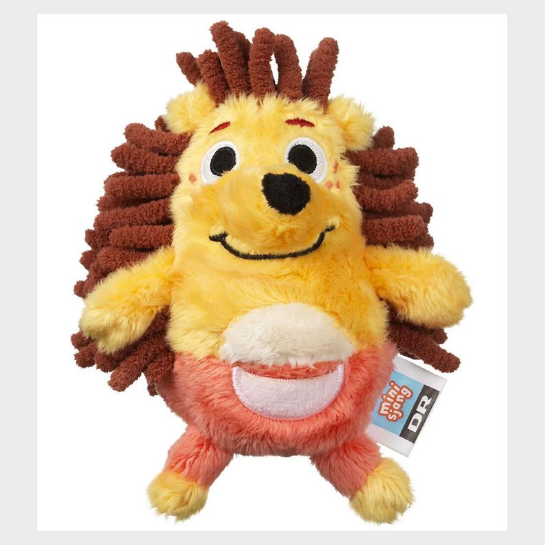 DR Bamse - Brste - 14,5 cm