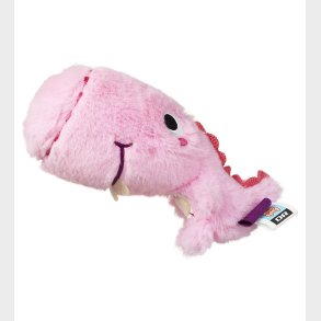 DR Bamse - Trumle - 14,5 cm