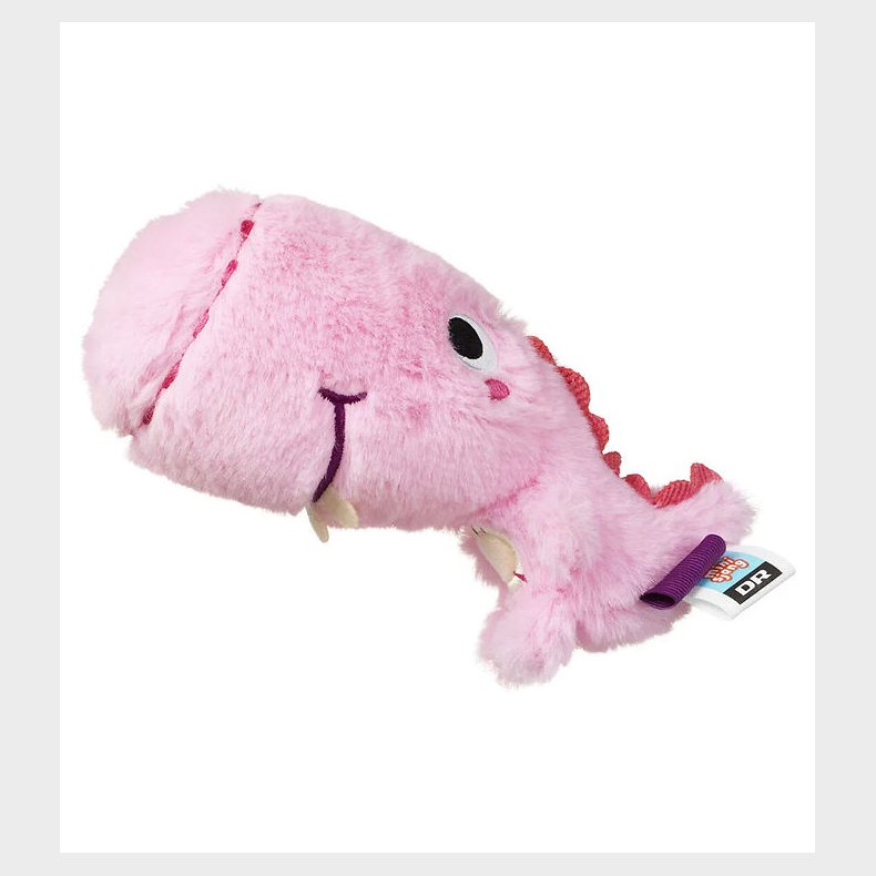 DR Bamse - Trumle - 14,5 cm