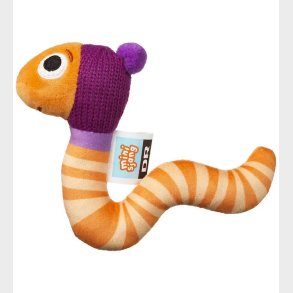 DR Bamse - Orm - 14,5 cm