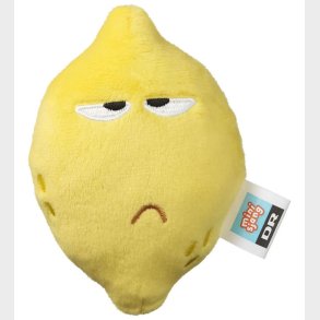 DR Bamse - Hr. Citron - 14,5 cm