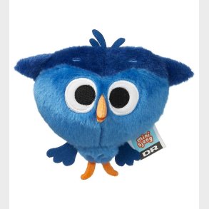 DR Bamse - Rut - 14,5 cm