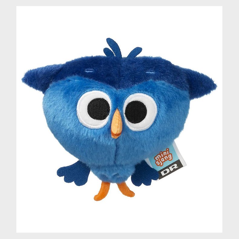 DR Bamse - Rut - 14,5 cm