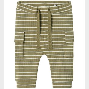 Name it Sweatpants - NbmOconnor - Mermaid